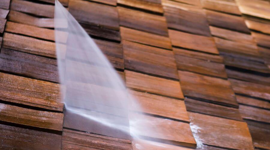 Roof Repair in Lake Odessa, MI